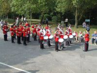 2009_weyvicmil 046.jpg